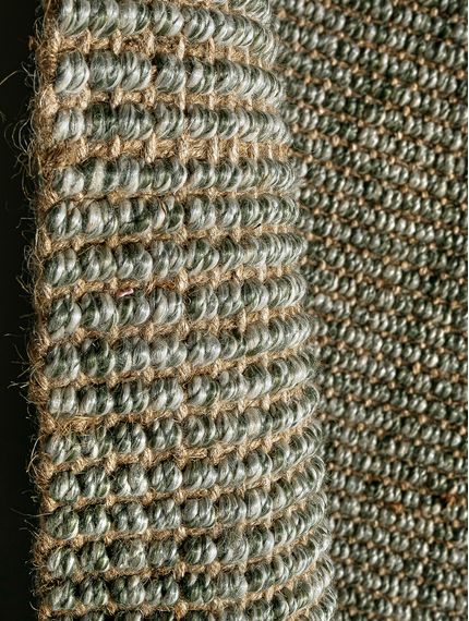 KIME GREEN - NATURAL-TAGE-0